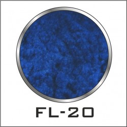 Catifea ornare FL-20